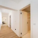Villa Kale Zára