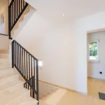 Kale Villa Zára