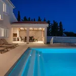 Kale Villa Zára