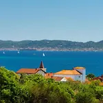 Villa Kale Zára