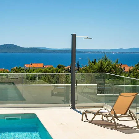 Kale Zadar